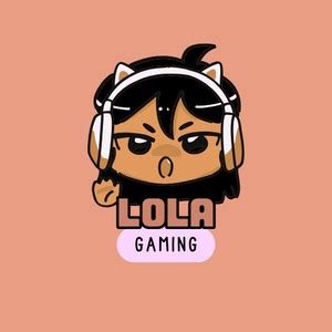 lola twitch